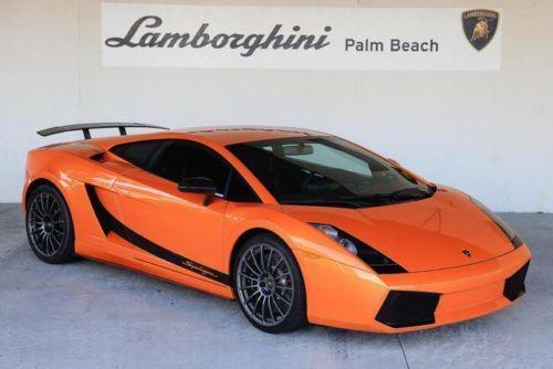 Lamborghini gallardo ebay